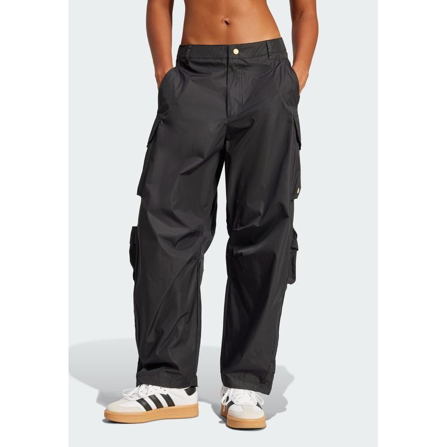 Adidas Original Pantalon cargo