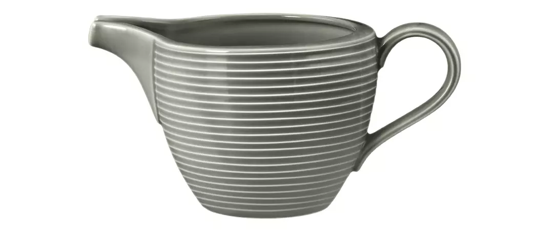 Milchkännchen Beat 290 ml