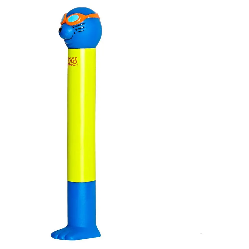 Zoggs Zoggy Dive Sticks Junior Spiel