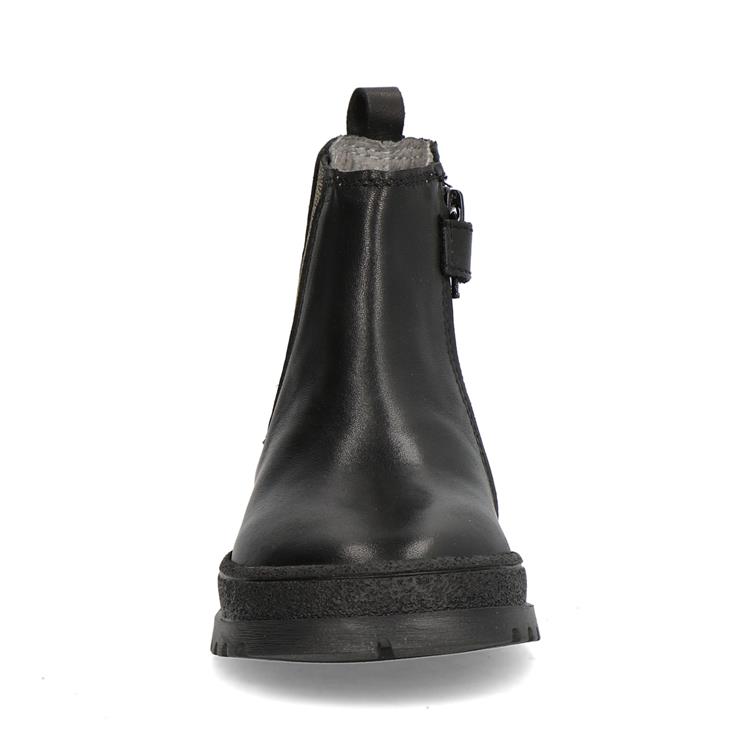 Gattino G1659 Black Combi