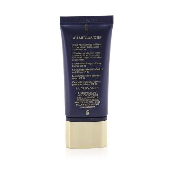 Estee Lauder Estee Lauder Double Wear Maximum Cover Camouflage Make Up (Face & Body) SPF15