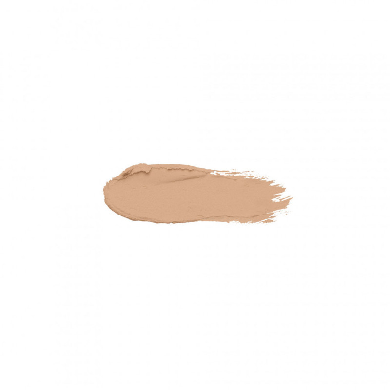 STICK SOLAIRE EQ BEIGE