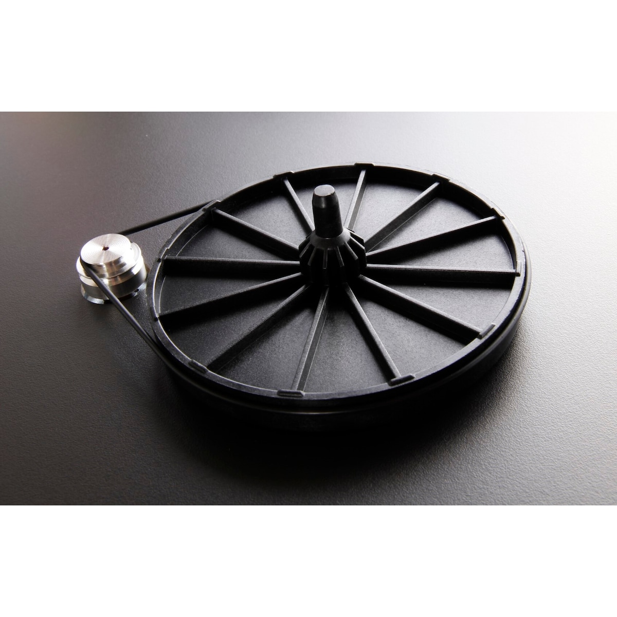 Rega Planar 1