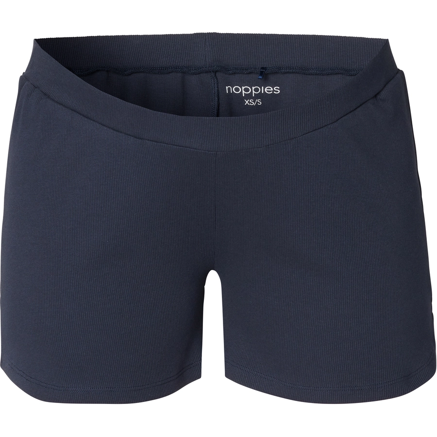 Noppies Schlafshorts Jada Night