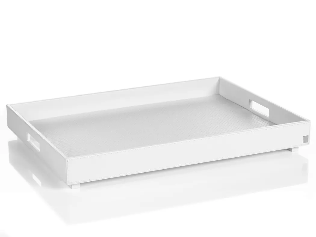 Tablett Homeline XL