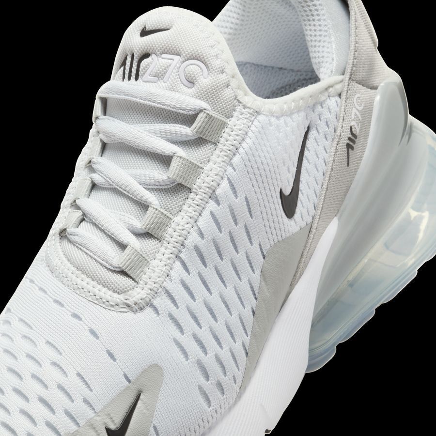 Nike Air Max 270