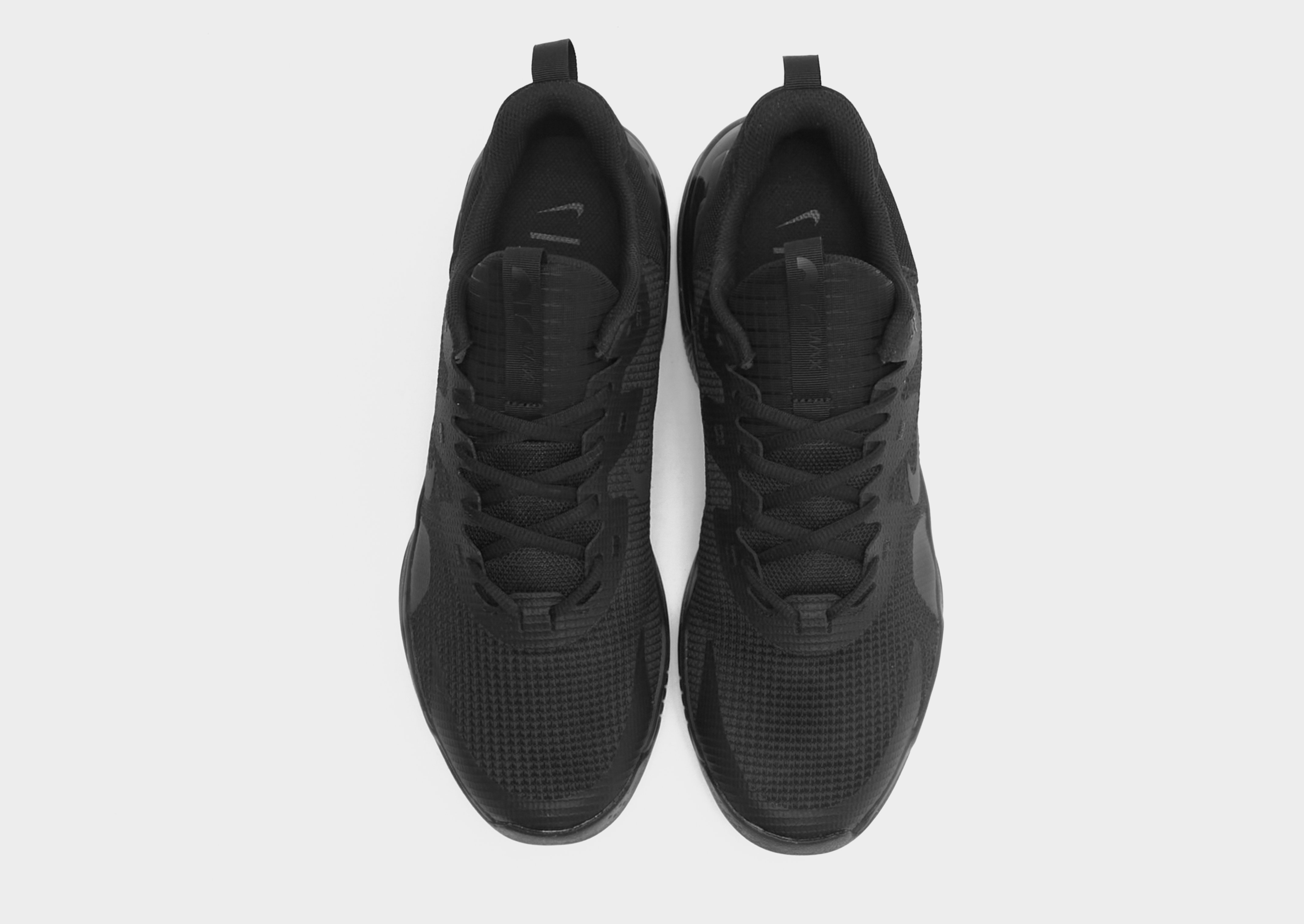 Nike Air Max Alpha TR 4 Homme