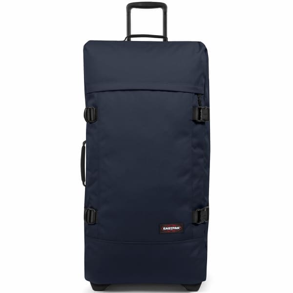 Bagagerie de voyage EASTPAK TRANVERZ L