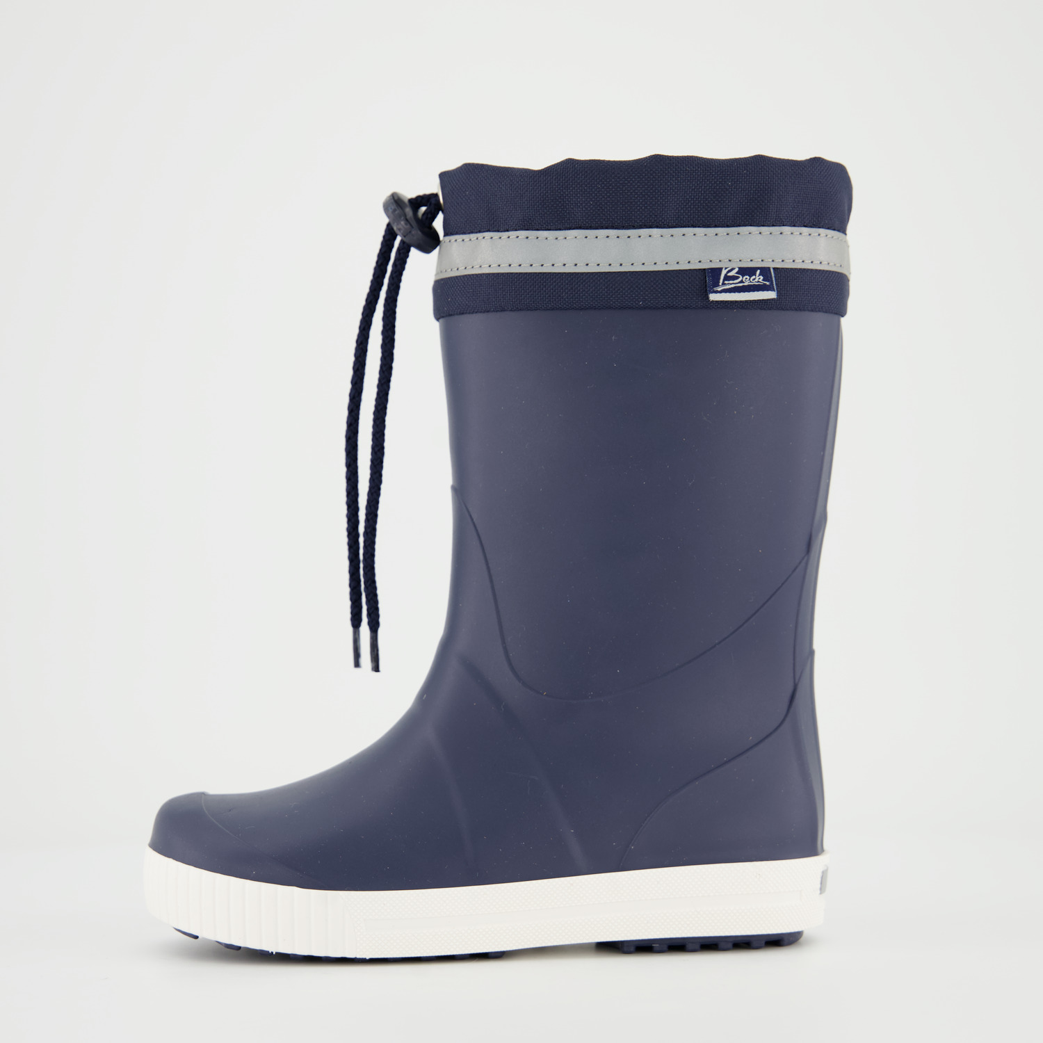 Beck Stiefel & Stiefeletten