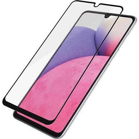 Panzerglass Samsung Galaxy A33 5G CF