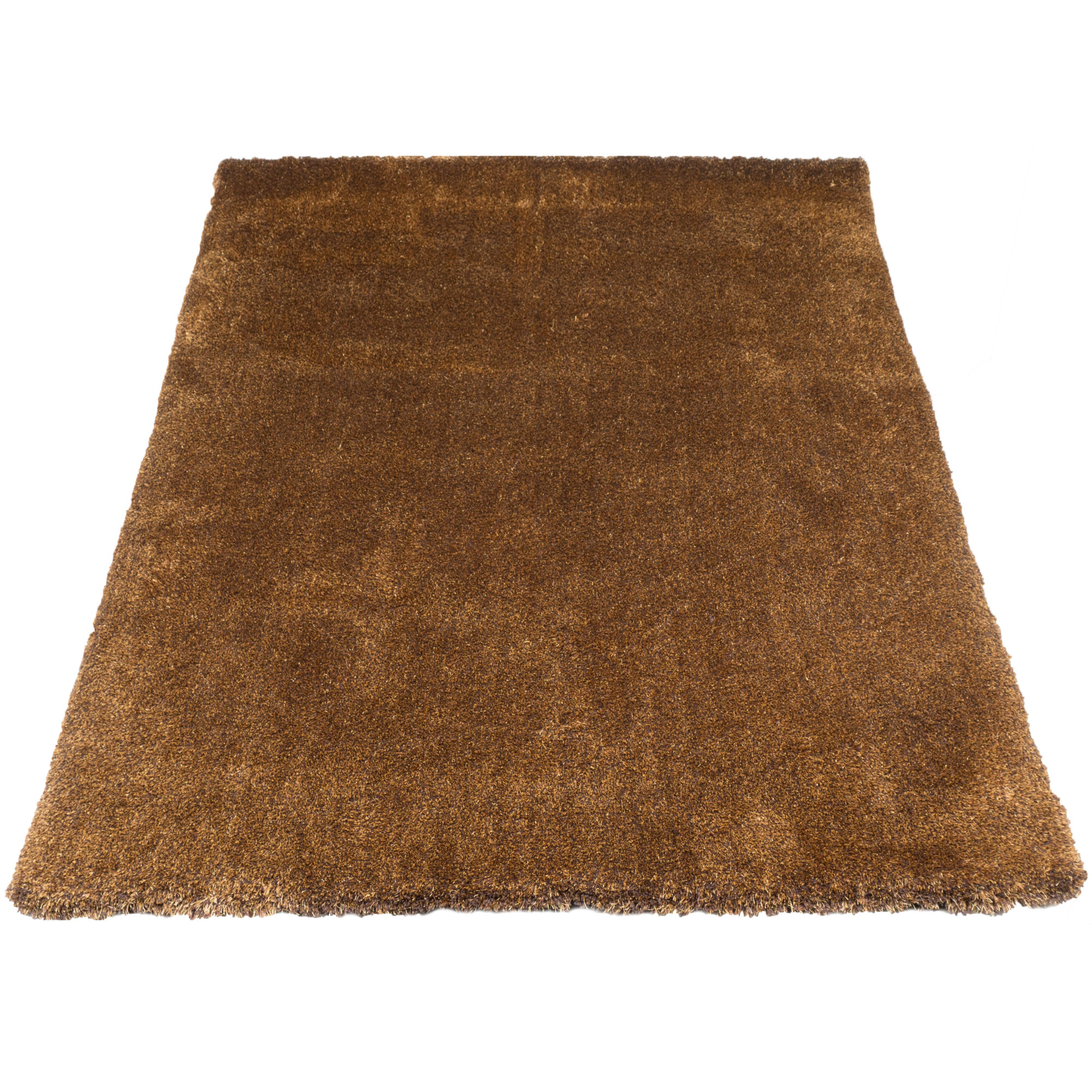 Karpet Lago Oker 69 - 130 x 190 cm
