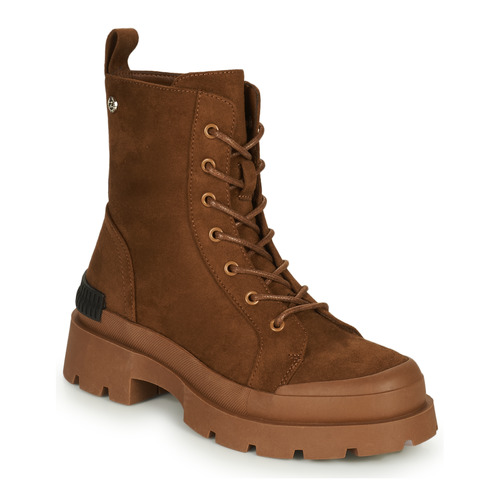 Xti -  - Cognac