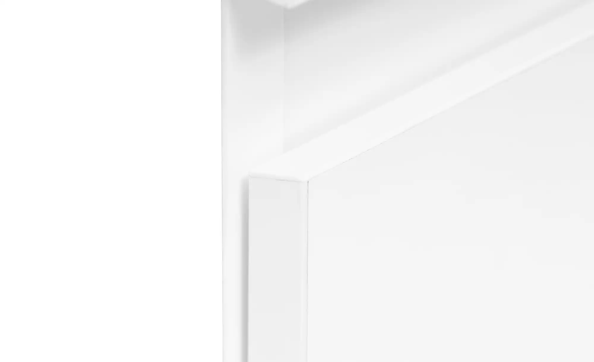 Rollcontainer Tarent
