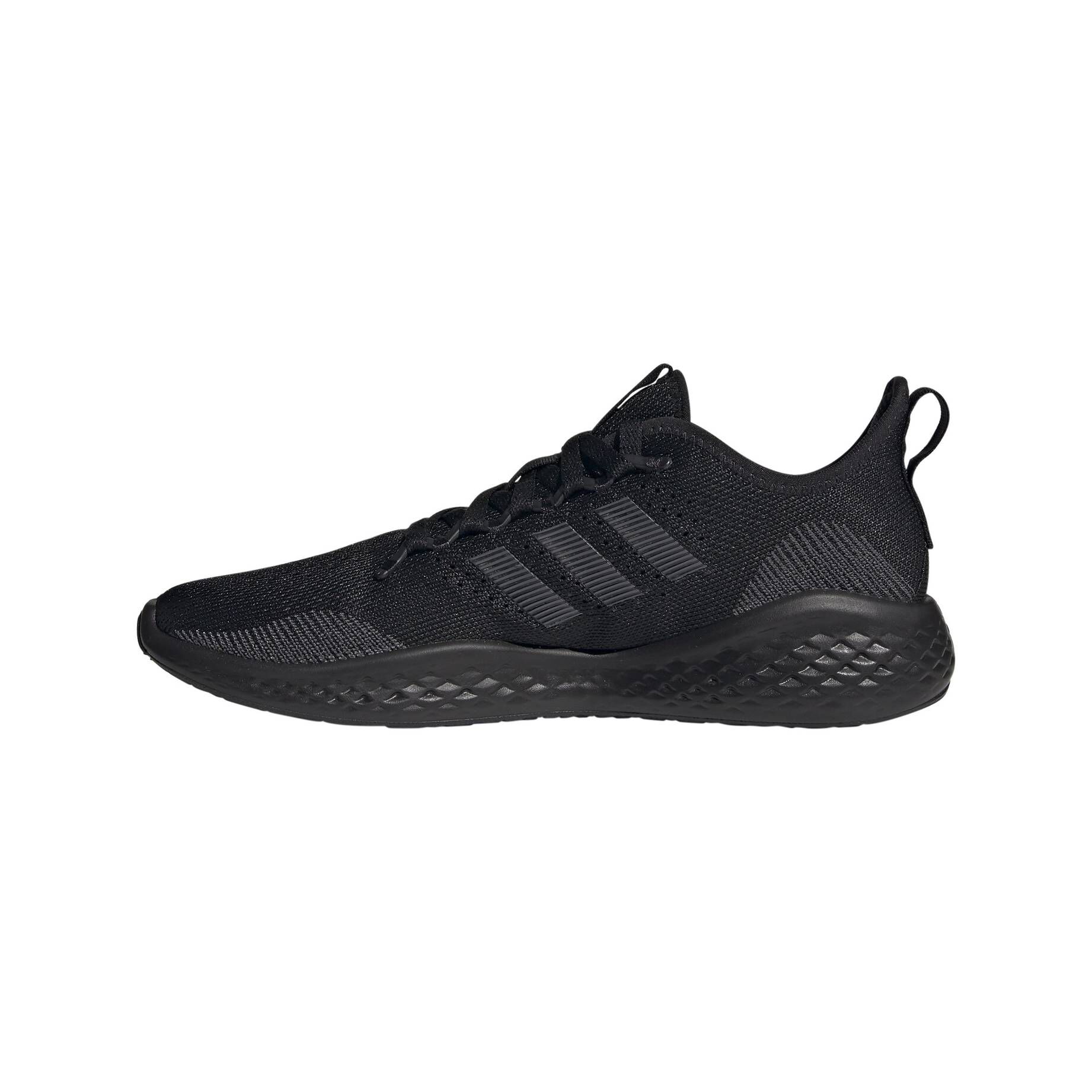 adidas Sportswear| Herren Sneaker FLUIDFLOW 2.0