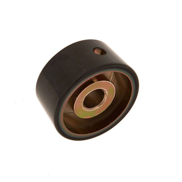 Schaller Speed Knob 6,0 mm BC