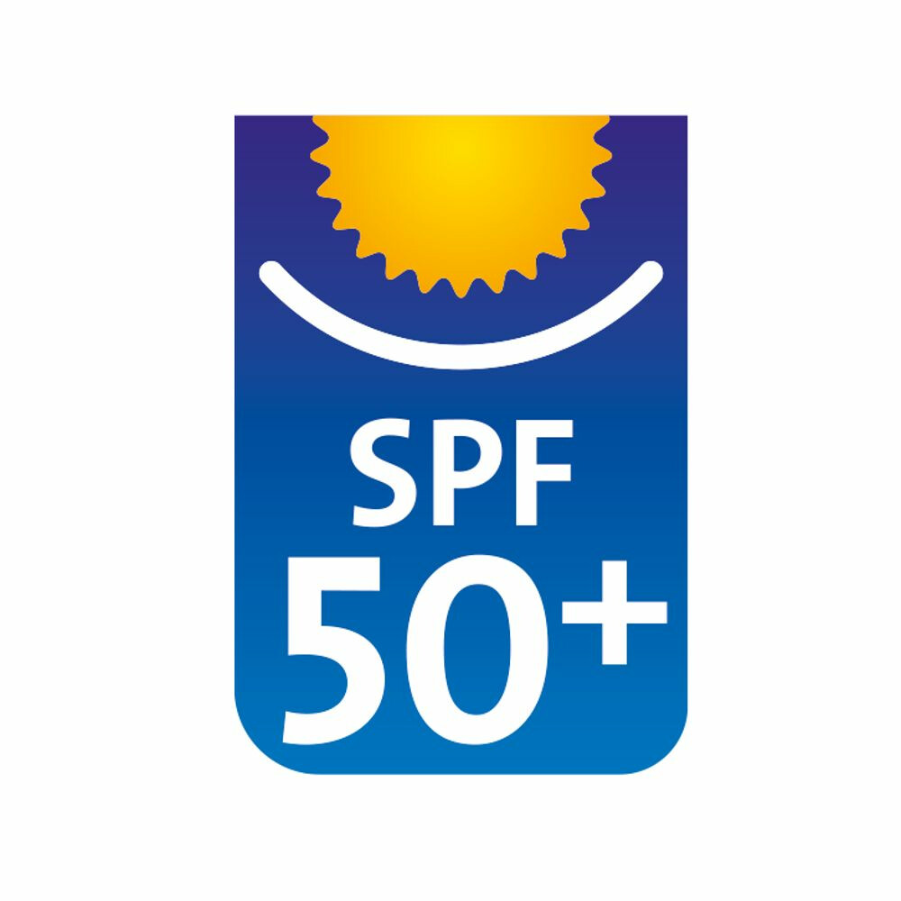 Blistex Lippenbalsem Ultra SPF50+