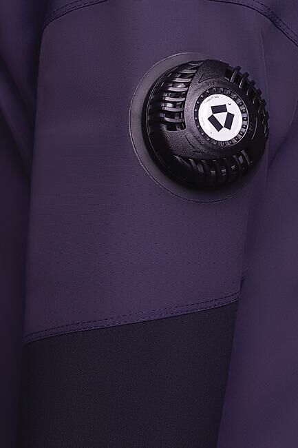 AVATAR - COMBINAISON ETANCHE AVATAR SMART SEAL HOMME
