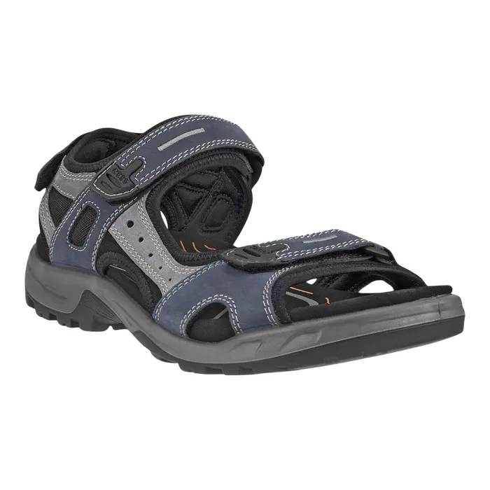 Ecco Offroad Sandalen Heren