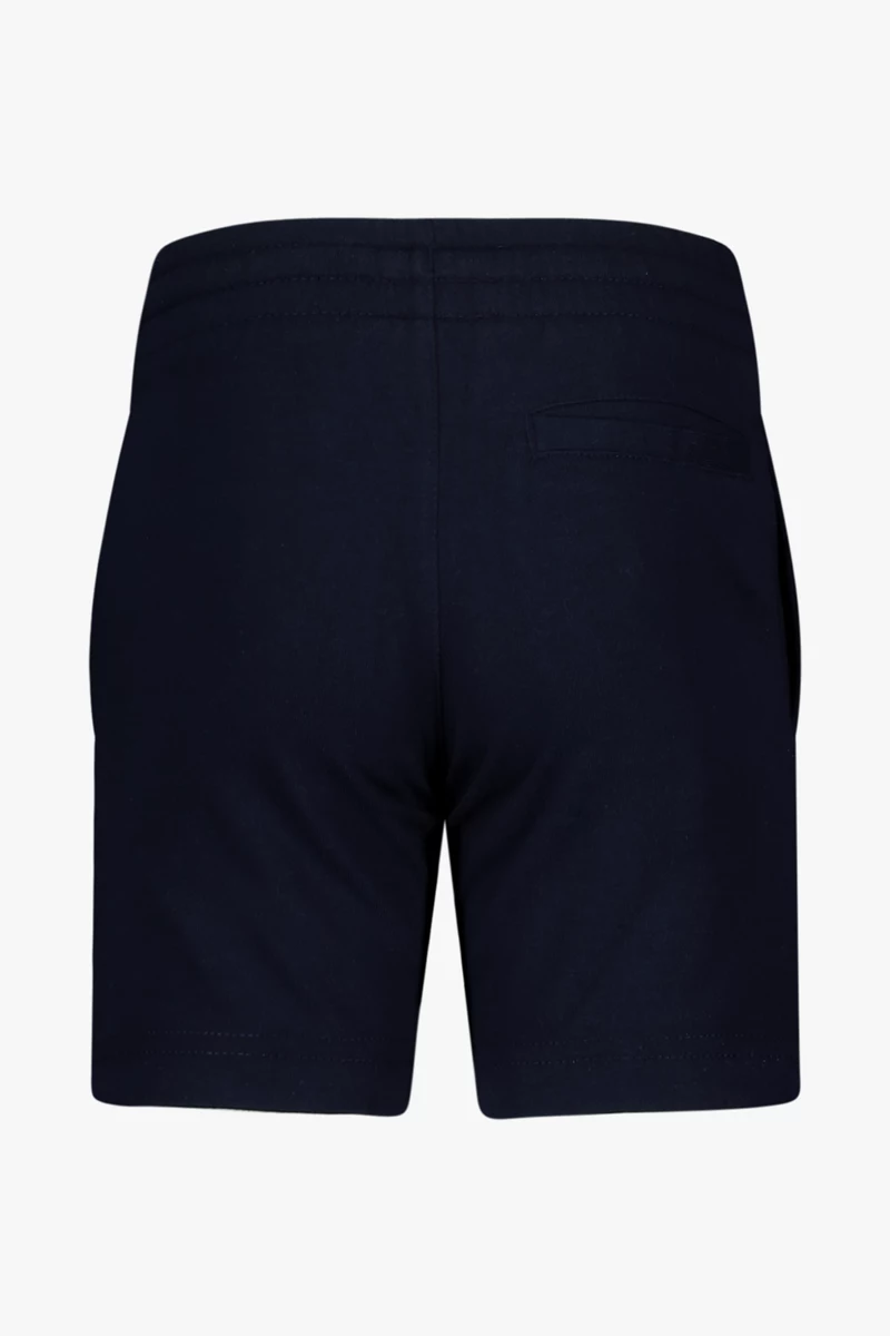 Nike Sportswear Club Mini Kinder Short