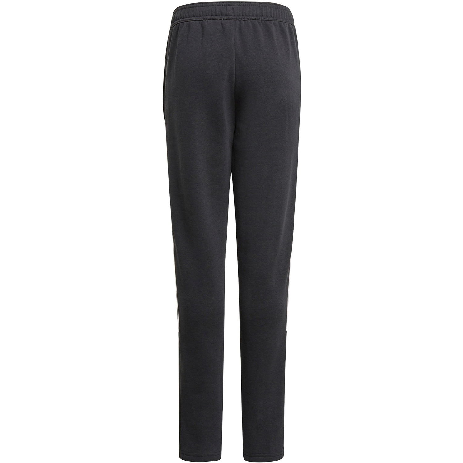 adidas Tiro Sweat Pant Kids