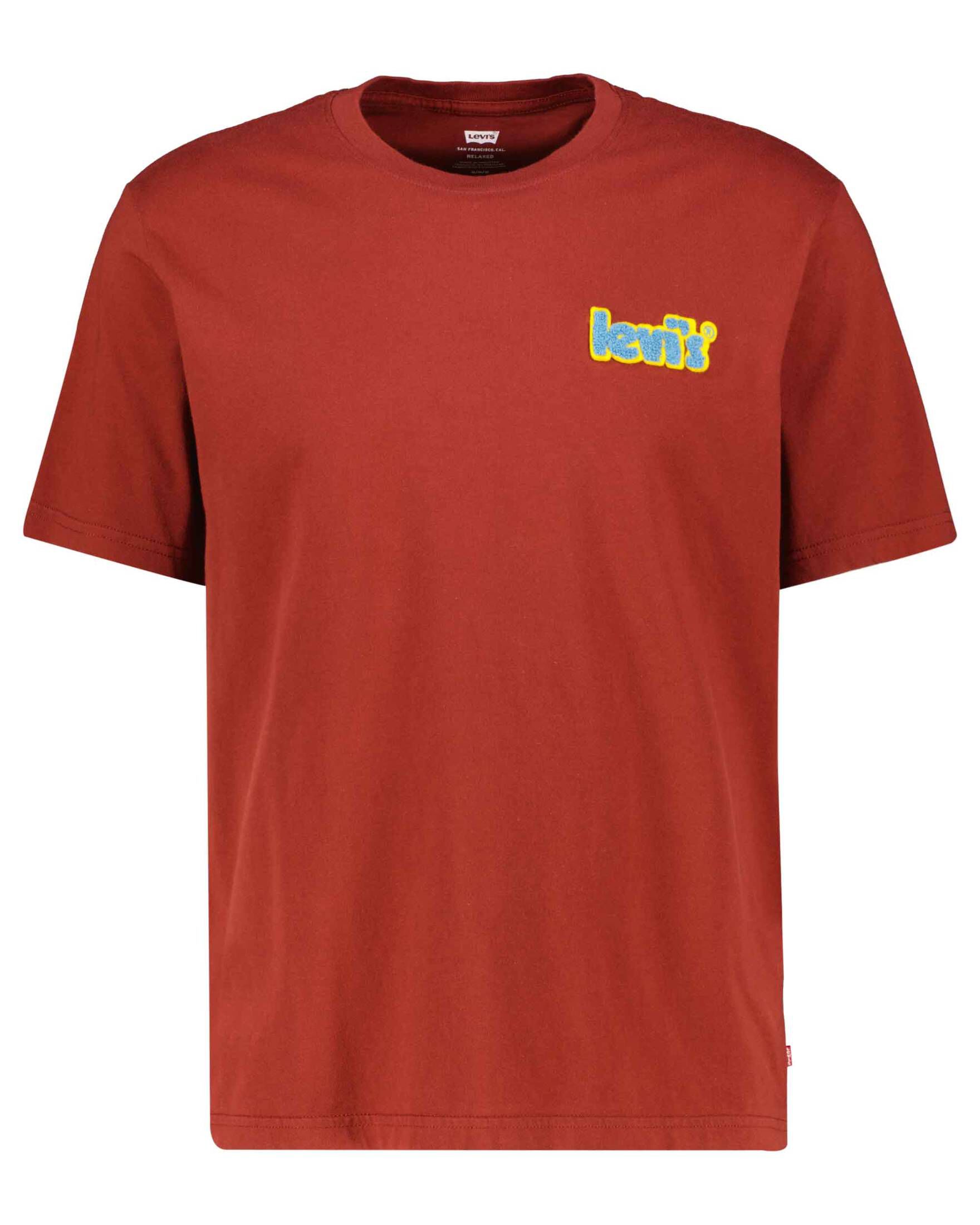 Levi's®| Herren T-Shirt