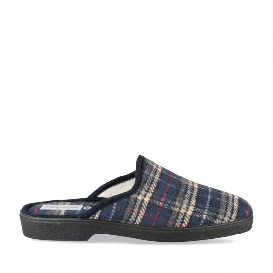 Chaussons MARINE NEOSOFT RELAX