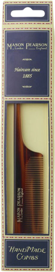 Mason Pearson C3 Tail Comb