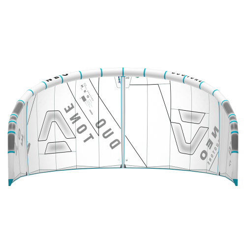Duotone Neo Concept Blue 2024