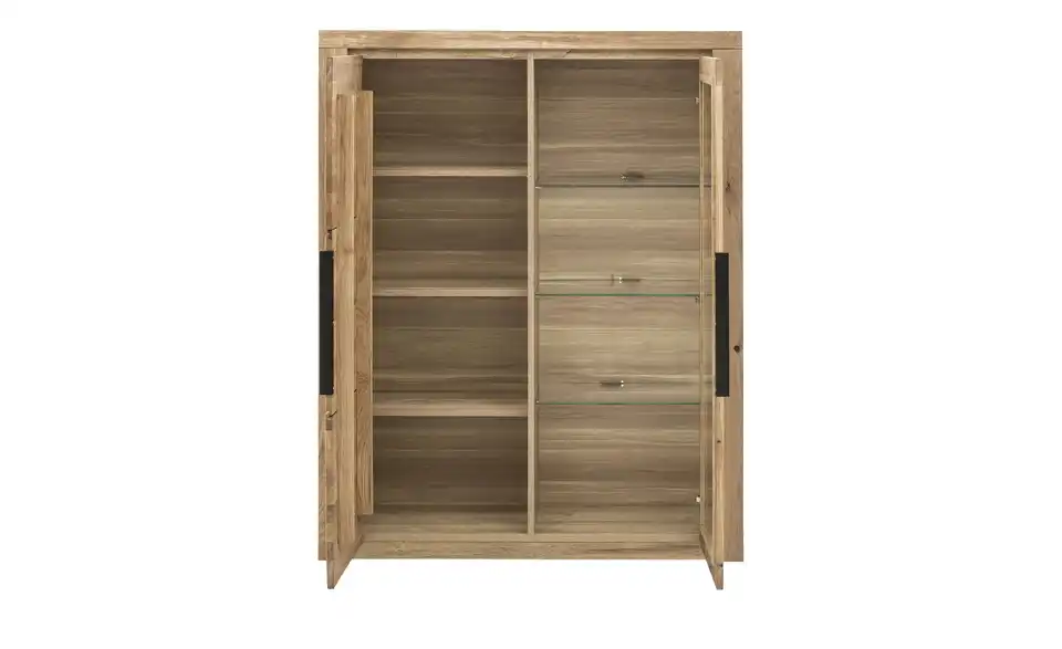 Highboard Greta 108 cm