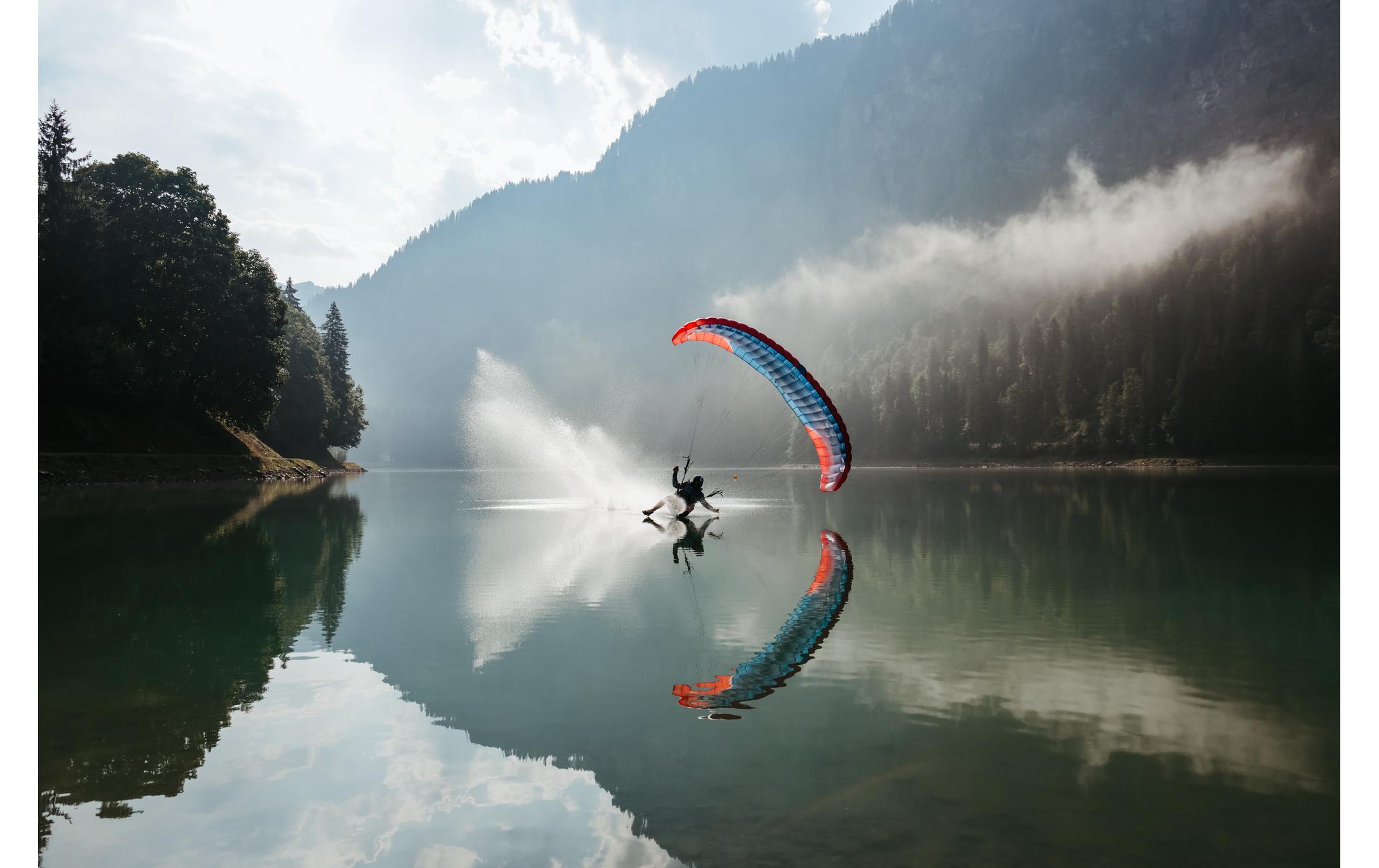 Fotokamera EOS R6 Mark II RF 24-240 Kit<br>Extrem schnelle und leise Vollformatkamera mit professionellen Funktionen für Filmproduktionen mit Zoomobjektiv