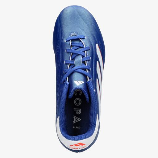 adidas Copa Pure 3 FG
