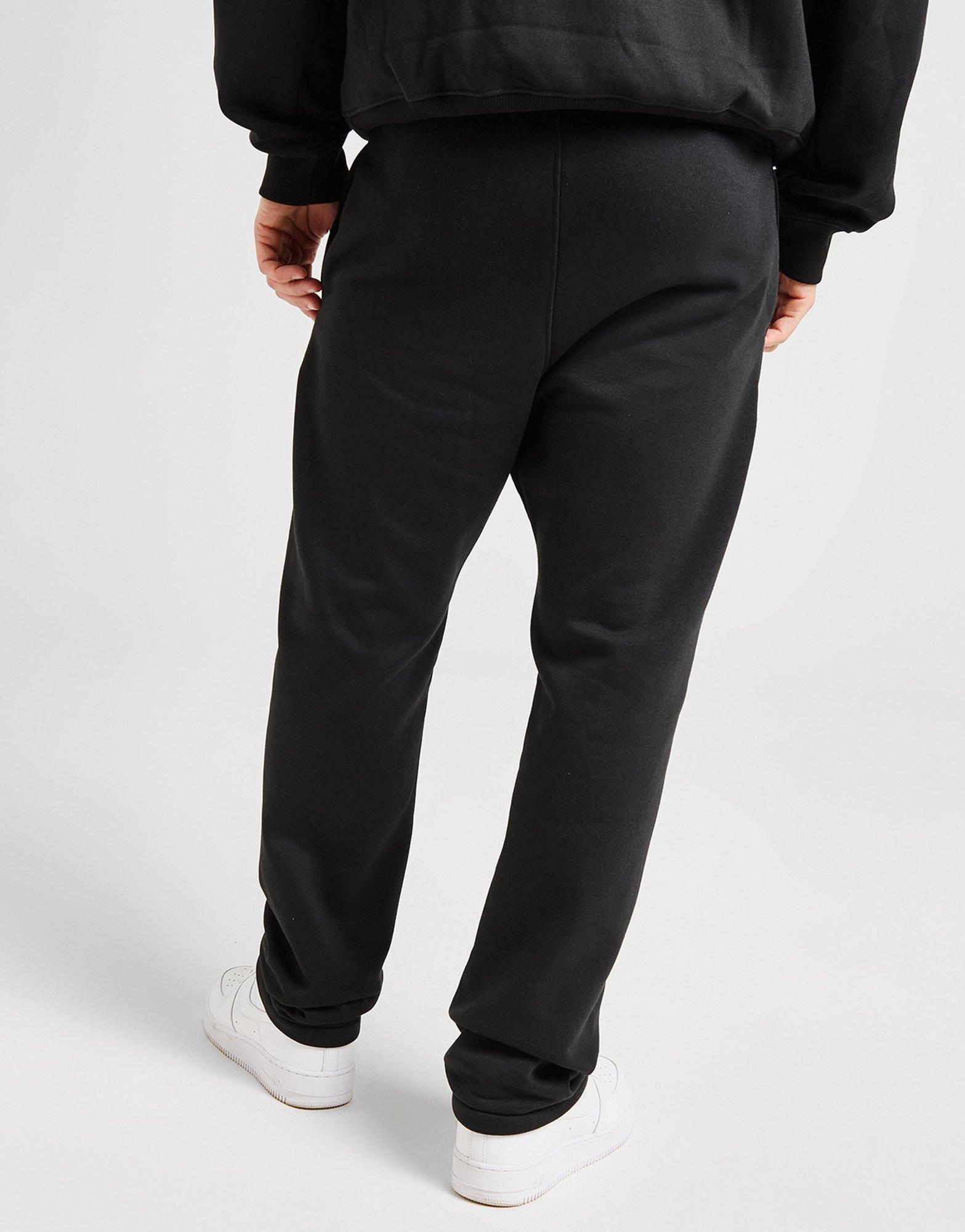 mnml Pantalon de jogging Every Day