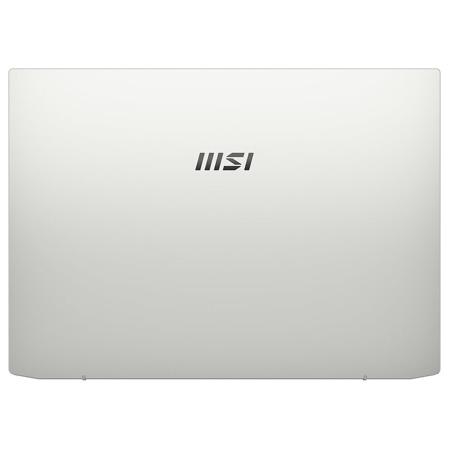 MSI Prestige 16 Studio A13VE-038FR