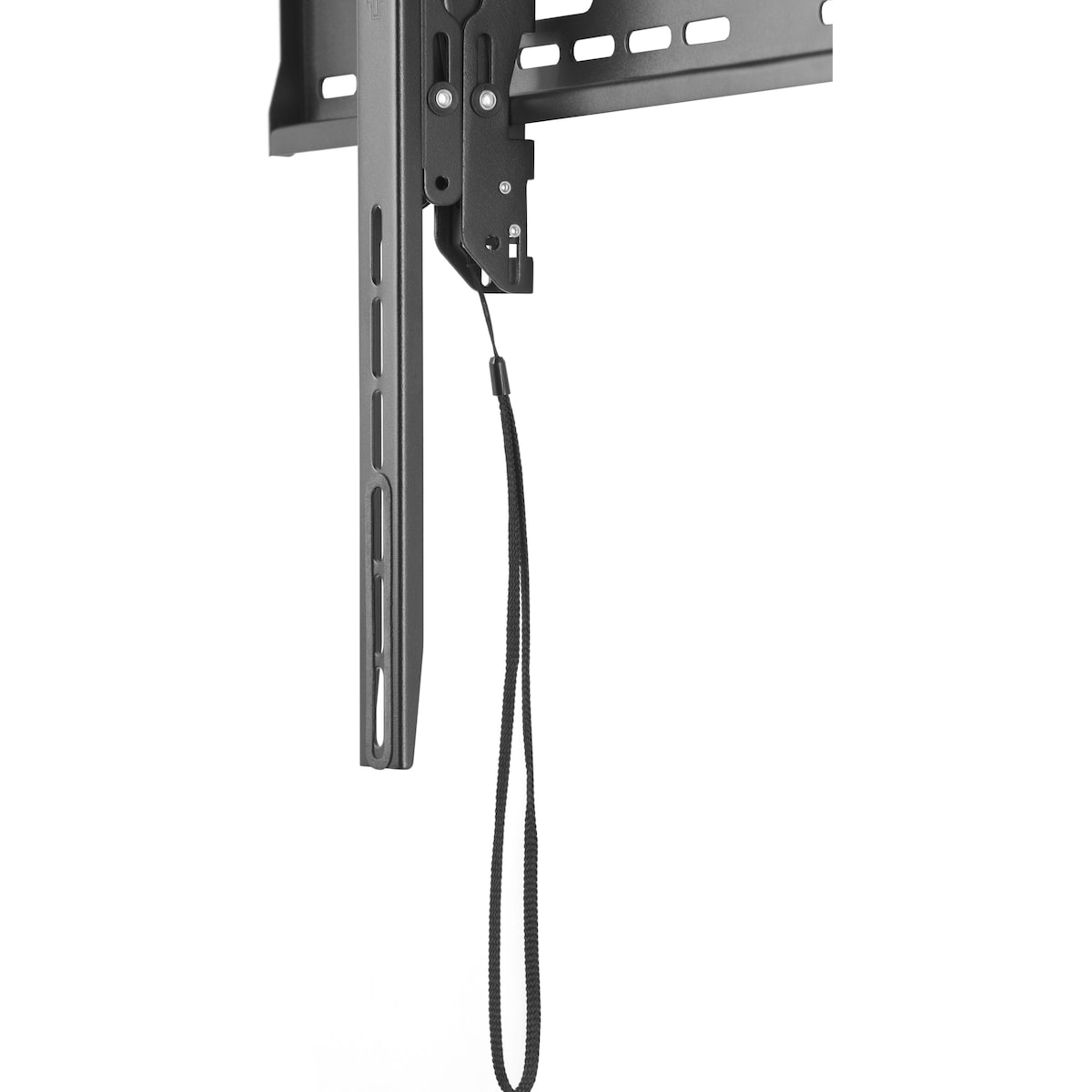 One For All vippbart Jumbo TV-veggfeste WM4920