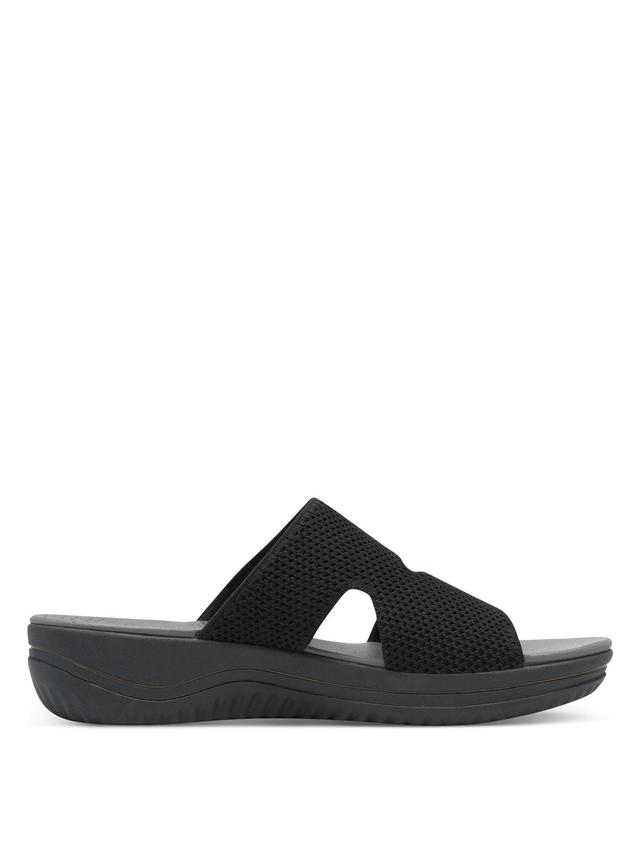 Jana Coshys Original vegan H-Weite Komfortschuh