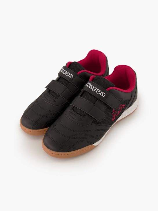 Kappa Trainingsschuh Rot