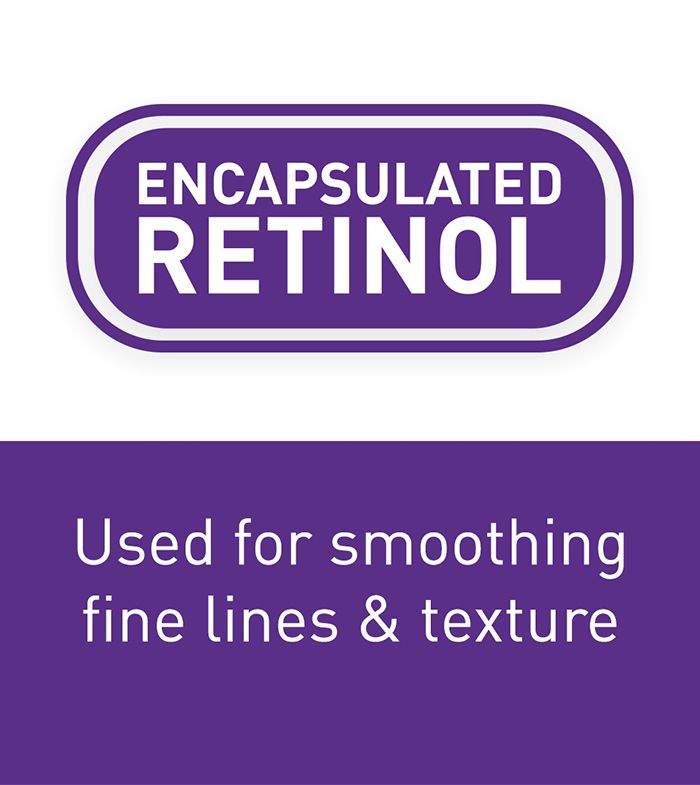 Skin Renewing Retinol Serum