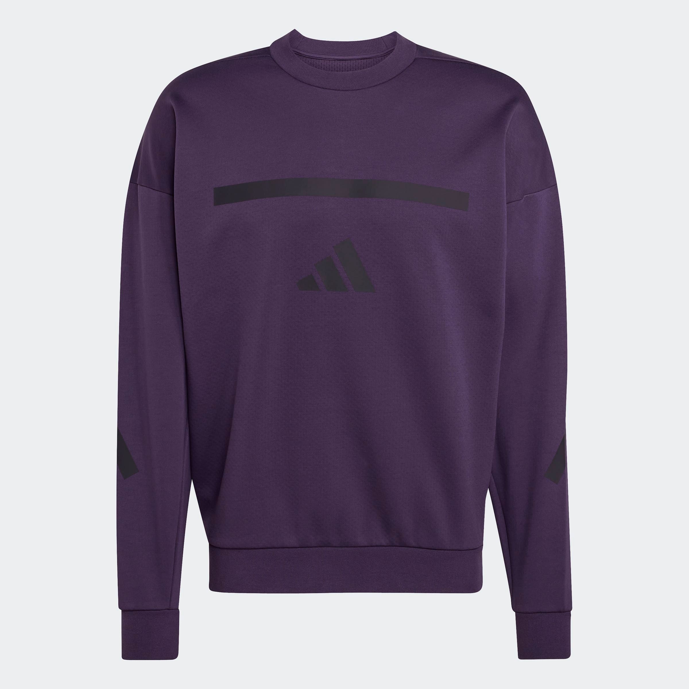 adidas Sportswear Sweatshirt »M Z.N.E. CRW«