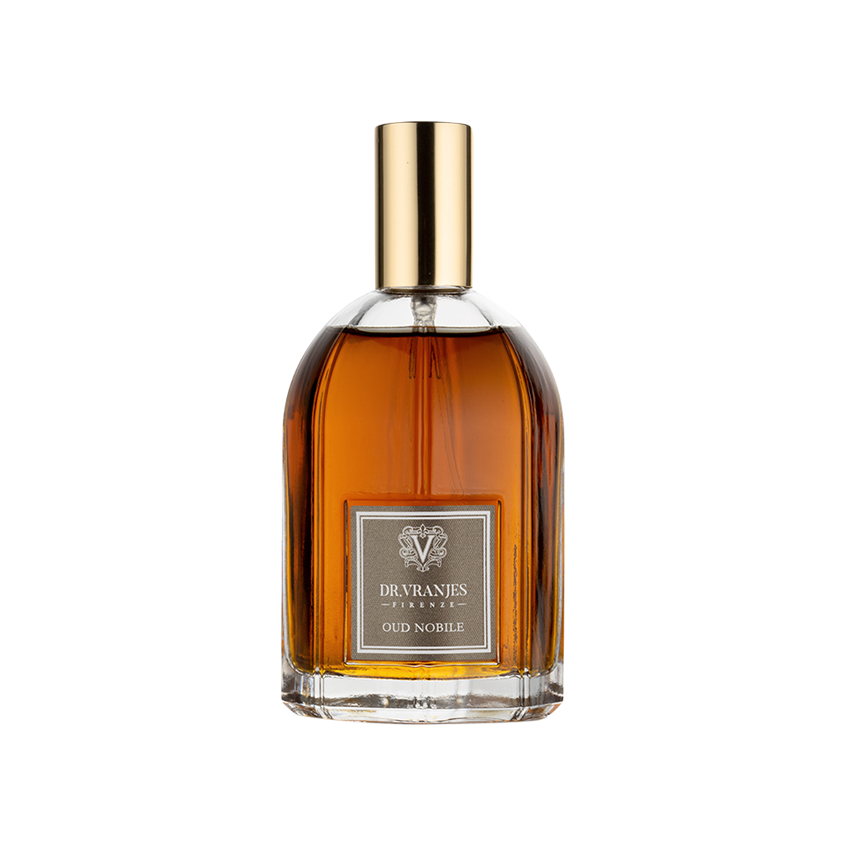 Oud Nobile Spray 100ml