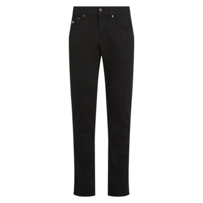 Jean homme Scanton Slim Dh4288 TOMMY HILFIGER