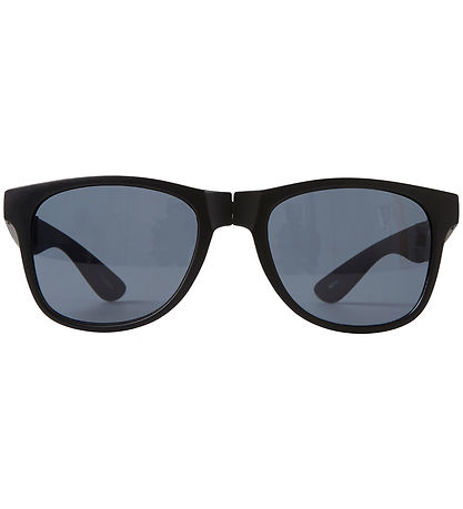 Name It Sonnenbrille - NmmFevan - Black/Round/N014