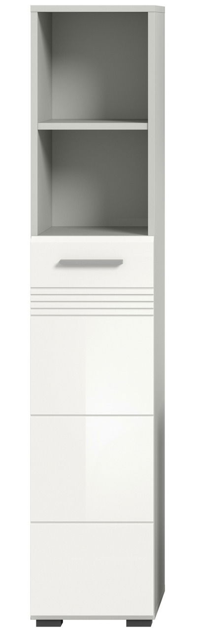 MID.YOU Hochschrank COPA
