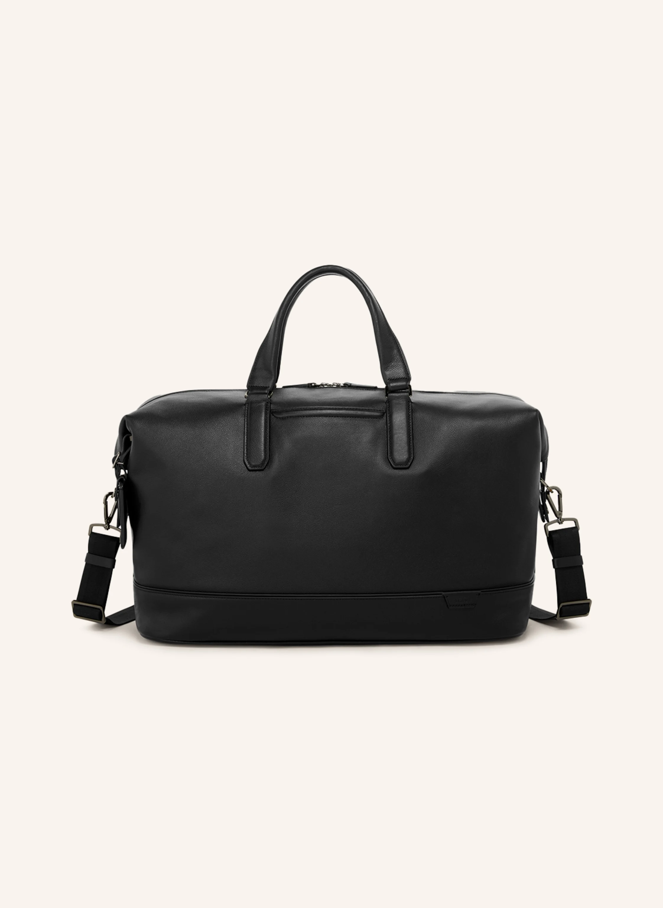 TUMI HARRISON Reisetasche NELSON DUFFLE 31 l