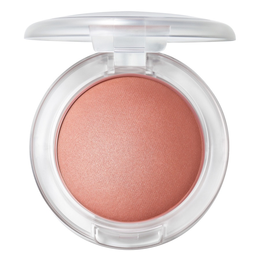 MAC Glow Play Blush Blush Please 7.3g