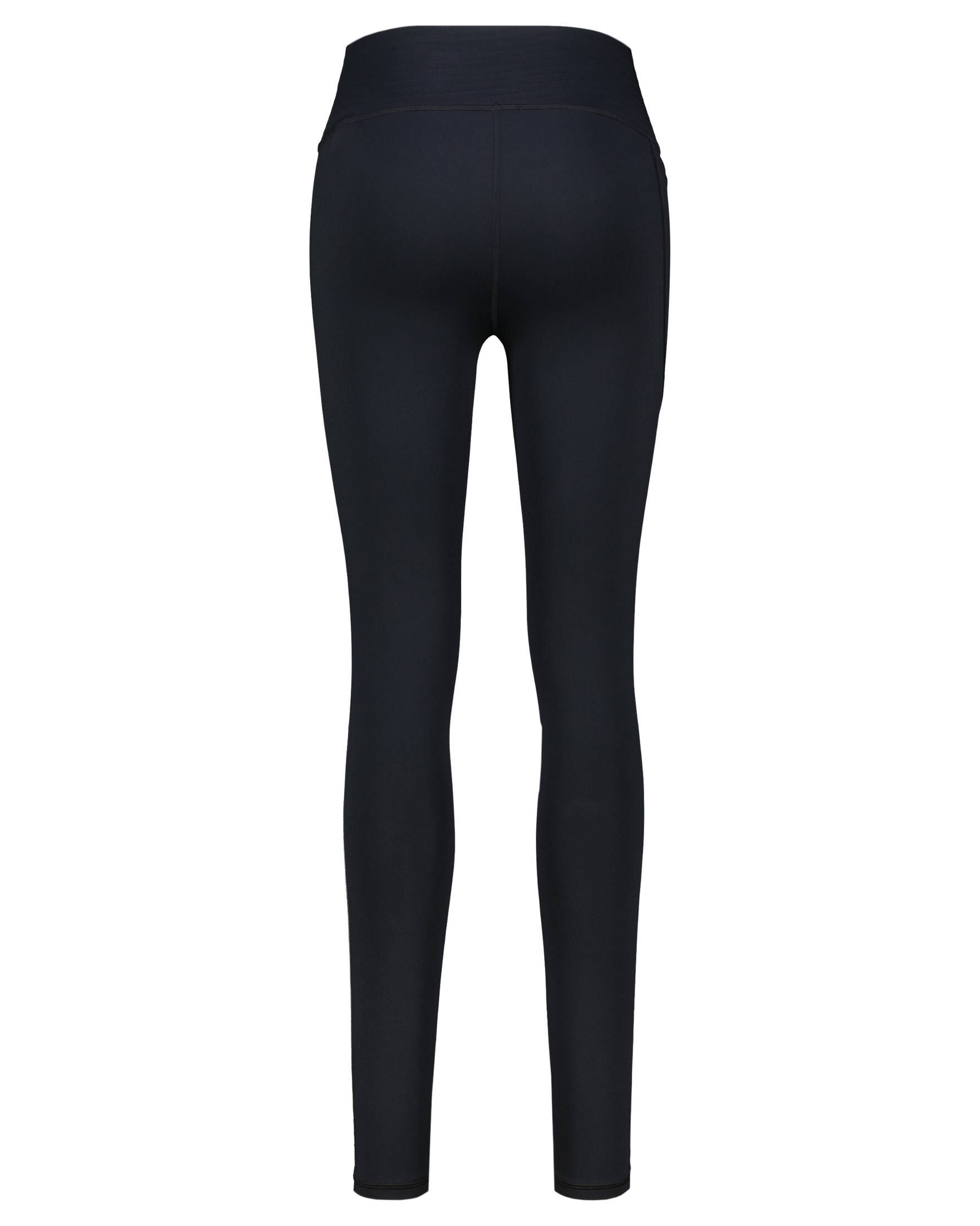 Under Armour| Damen Lauftights TRAIN COLD WEATHER