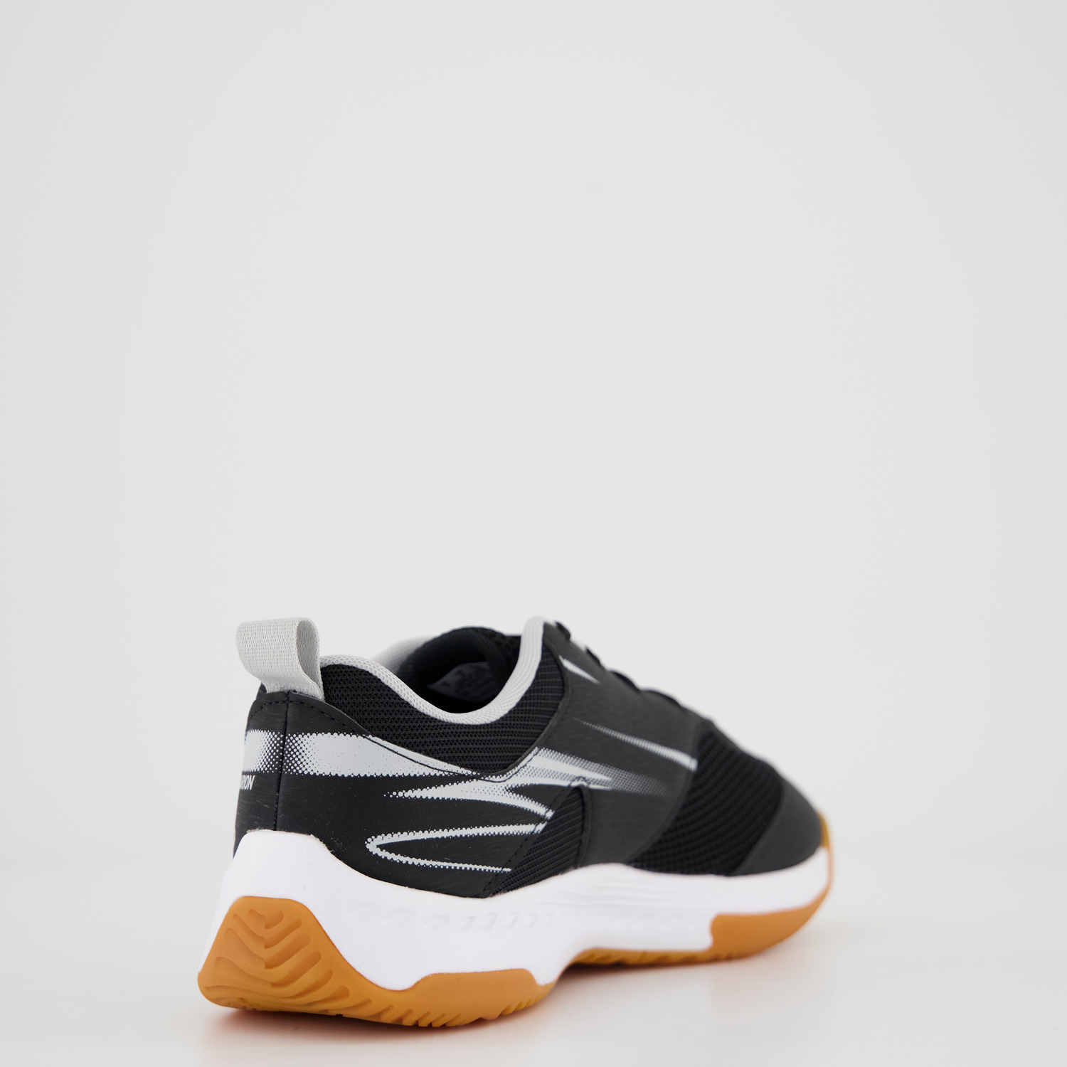 Puma Varion II Jr