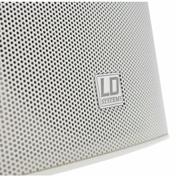 LD Systems SAT 62A W G2