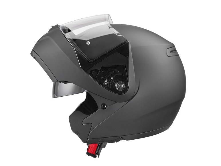 Systeemhelm L