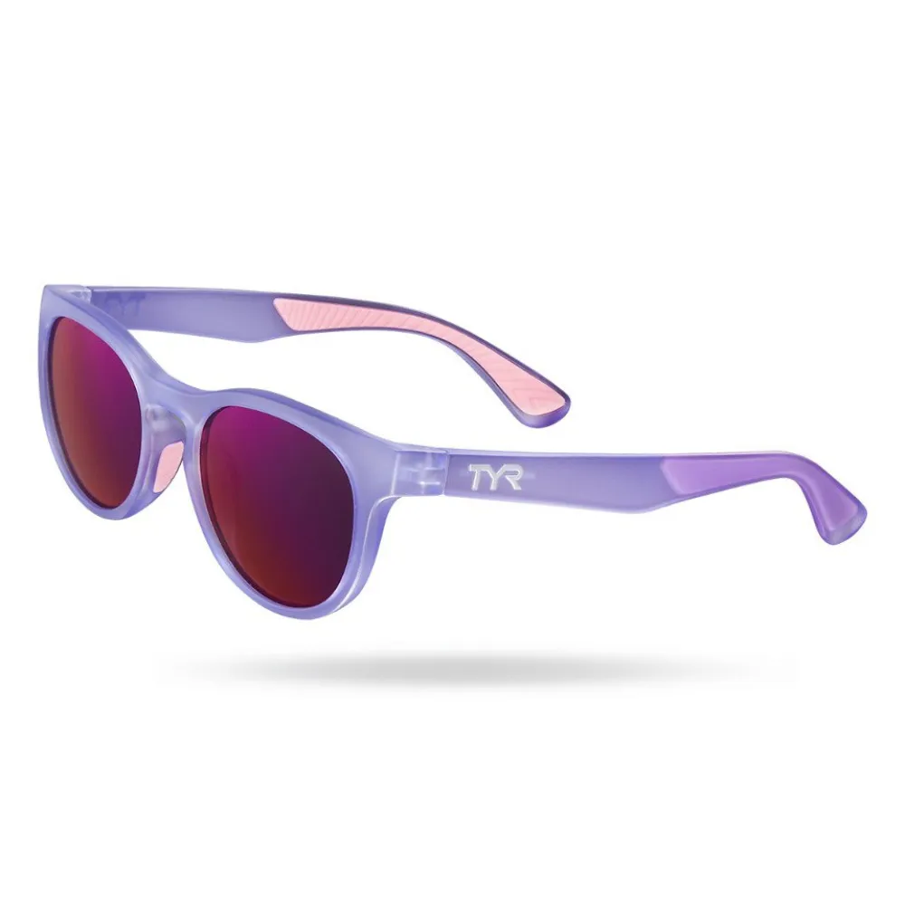 TYR Ancita polarisierte Sonnenbrille