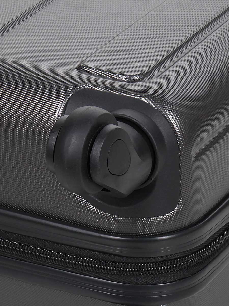 Valise Kinston Buenos Aires 54 cm